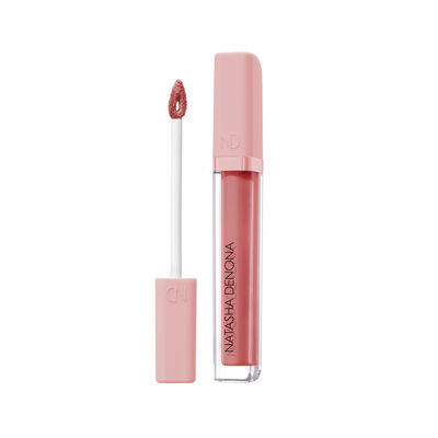HY-GLAM BRIGHTENER (CORRECTOR LUMINOSO)